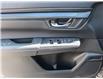 2023 Honda CR-V  (Stk: HHQ4565) in Hanover - Image 8 of 24