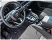 2023 Honda CR-V  (Stk: HHQ4565) in Hanover - Image 9 of 24