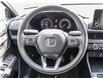2023 Honda CR-V  (Stk: HHQ4565) in Hanover - Image 11 of 24