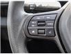 2023 Honda CR-V  (Stk: HHQ4565) in Hanover - Image 12 of 24