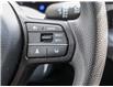 2023 Honda CR-V  (Stk: HHQ4565) in Hanover - Image 13 of 24