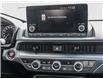 2023 Honda CR-V  (Stk: HHQ4565) in Hanover - Image 14 of 24