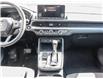 2023 Honda CR-V  (Stk: HHQ4565) in Hanover - Image 16 of 24
