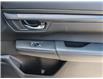 2023 Honda CR-V  (Stk: HHQ4565) in Hanover - Image 18 of 24