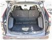 2023 Honda CR-V  (Stk: HHQ4565) in Hanover - Image 21 of 24