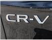 2023 Honda CR-V  (Stk: HHQ4565) in Hanover - Image 22 of 24
