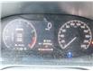 2023 Honda HR-V LX (Stk: HHQ4566) in Hanover - Image 4 of 4