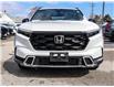 2024 Honda CR-V Hybrid Touring (Stk: HH26289A) in Hanover - Image 2 of 26