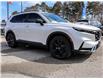 2024 Honda CR-V Hybrid Touring (Stk: HH26289A) in Hanover - Image 3 of 26