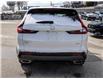 2024 Honda CR-V Hybrid Touring (Stk: HH26289A) in Hanover - Image 4 of 26