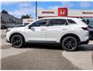 2024 Honda CR-V Hybrid Touring (Stk: HH26289A) in Hanover - Image 5 of 26