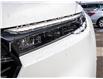 2024 Honda CR-V Hybrid Touring (Stk: HH26289A) in Hanover - Image 7 of 26