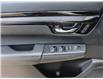 2024 Honda CR-V Hybrid Touring (Stk: HH26289A) in Hanover - Image 8 of 26