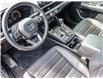 2024 Honda CR-V Hybrid Touring (Stk: HH26289A) in Hanover - Image 9 of 26