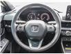 2024 Honda CR-V Hybrid Touring (Stk: HH26289A) in Hanover - Image 11 of 26