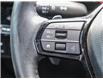 2024 Honda CR-V Hybrid Touring (Stk: HH26289A) in Hanover - Image 12 of 26