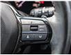 2024 Honda CR-V Hybrid Touring (Stk: HH26289A) in Hanover - Image 13 of 26