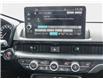 2024 Honda CR-V Hybrid Touring (Stk: HH26289A) in Hanover - Image 14 of 26