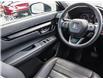 2024 Honda CR-V Hybrid Touring (Stk: HH26289A) in Hanover - Image 15 of 26