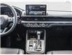 2024 Honda CR-V Hybrid Touring (Stk: HH26289A) in Hanover - Image 16 of 26