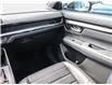 2024 Honda CR-V Hybrid Touring (Stk: HH26289A) in Hanover - Image 17 of 26