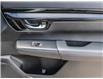 2024 Honda CR-V Hybrid Touring (Stk: HH26289A) in Hanover - Image 18 of 26