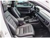 2024 Honda CR-V Hybrid Touring (Stk: HH26289A) in Hanover - Image 19 of 26