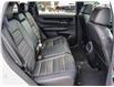 2024 Honda CR-V Hybrid Touring (Stk: HH26289A) in Hanover - Image 21 of 26