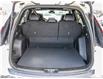 2024 Honda CR-V Hybrid Touring (Stk: HH26289A) in Hanover - Image 22 of 26