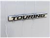 2024 Honda CR-V Hybrid Touring (Stk: HH26289A) in Hanover - Image 23 of 26