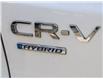 2024 Honda CR-V Hybrid Touring (Stk: HH26289A) in Hanover - Image 24 of 26