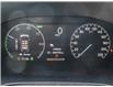 2024 Honda CR-V Hybrid Touring (Stk: HH26289A) in Hanover - Image 25 of 26