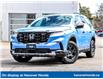 2024 Honda Pilot TrailSport (Stk: HH26322A) in Hanover - Image 1 of 4