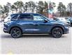 2026 Honda CR-V Hybrid Touring (Stk: HH26302) in Hanover - Image 3 of 25