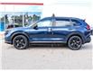 2026 Honda CR-V Hybrid Touring (Stk: HH26302) in Hanover - Image 5 of 25