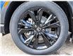 2026 Honda CR-V Hybrid Touring (Stk: HH26302) in Hanover - Image 6 of 25