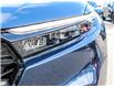 2026 Honda CR-V Hybrid Touring (Stk: HH26302) in Hanover - Image 7 of 25