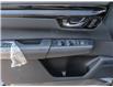 2026 Honda CR-V Hybrid Touring (Stk: HH26302) in Hanover - Image 8 of 25