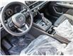 2026 Honda CR-V Hybrid Touring (Stk: HH26302) in Hanover - Image 9 of 25
