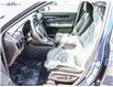 2026 Honda CR-V Hybrid Touring (Stk: HH26302) in Hanover - Image 10 of 25