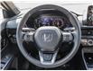 2026 Honda CR-V Hybrid Touring (Stk: HH26302) in Hanover - Image 11 of 25