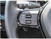 2026 Honda CR-V Hybrid Touring (Stk: HH26302) in Hanover - Image 12 of 25