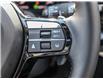 2026 Honda CR-V Hybrid Touring (Stk: HH26302) in Hanover - Image 13 of 25