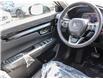 2026 Honda CR-V Hybrid Touring (Stk: HH26302) in Hanover - Image 15 of 25