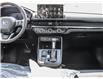 2026 Honda CR-V Hybrid Touring (Stk: HH26302) in Hanover - Image 16 of 25