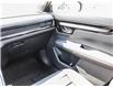 2026 Honda CR-V Hybrid Touring (Stk: HH26302) in Hanover - Image 17 of 25