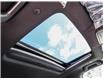 2026 Honda CR-V Hybrid Touring (Stk: HH26302) in Hanover - Image 18 of 25