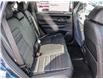 2026 Honda CR-V Hybrid Touring (Stk: HH26302) in Hanover - Image 19 of 25