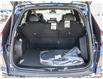 2026 Honda CR-V Hybrid Touring (Stk: HH26302) in Hanover - Image 20 of 25