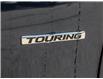 2026 Honda CR-V Hybrid Touring (Stk: HH26302) in Hanover - Image 21 of 25